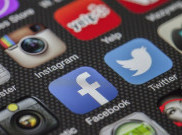 Lakukan 'Social Media Detox' Untuk Bantu Tingkatkan Kesehatan Mental