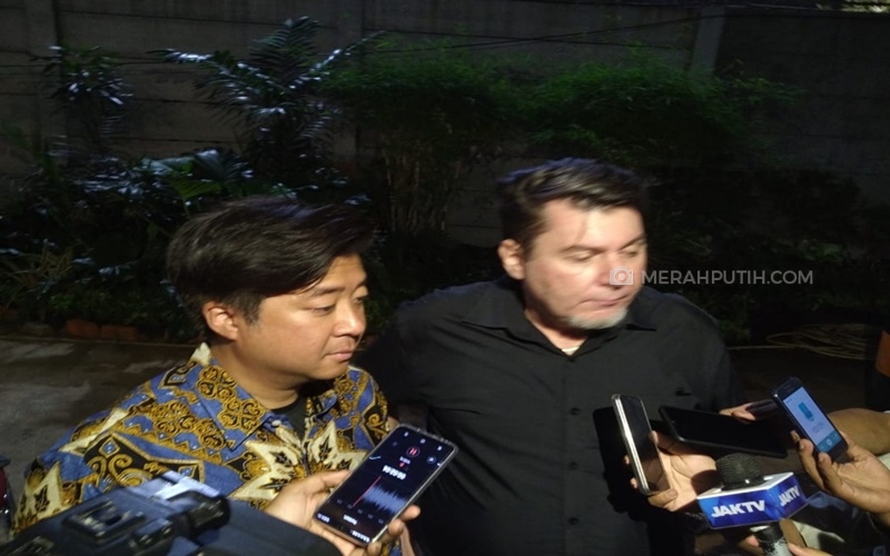  Lampui Target, Jakarta Fair 2019 Raih 6,8 Juta Pengunjung