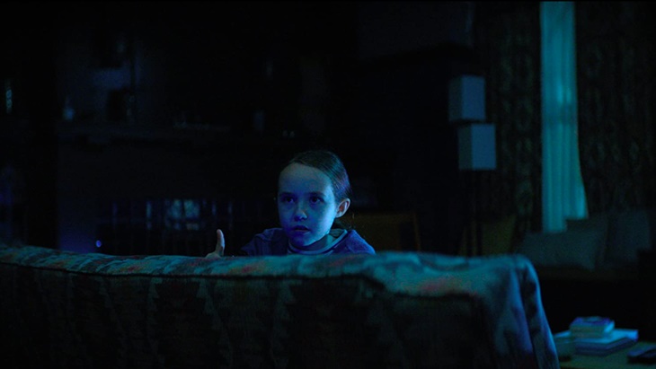 Terlalu Seram, 'The Boogeyman' Disunting Ulang