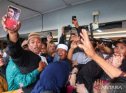 23 Penumpang KMP Tunu Pratama Jaya Ditemukan Selamat, Ini Nama 4 Korban Meninggal