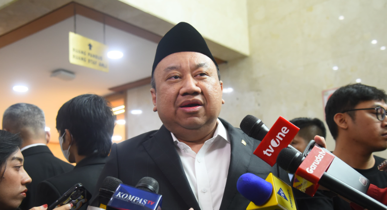 Kemendiktisaintek Ubah Nomenklatur Prodi Teknik Jadi Rekayasa, DPR RI Ramal Lulusan Kampus Indonesia Makin Gampang Saingi Engineering Global