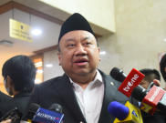 Kemendiktisaintek Ubah Nomenklatur Prodi Teknik Jadi Rekayasa, DPR RI Ramal Lulusan Kampus Indonesia Makin Gampang Saingi Engineering Global