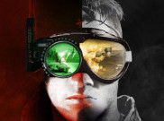'Command and Conquer Remastered' Hadirkan Fitur Terkini Game Strategi Lawas