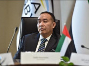 Komisi III DPR RI Dorong KPK Usut Tuntas Dugaan Korupsi di Basarnas