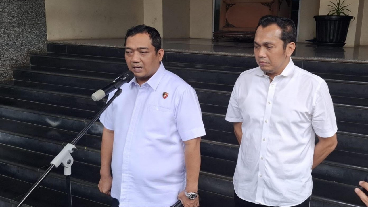 Kasus Kematian Eks ART Mantan Jampidsus Naik Penyidikan, Polisi Siapkan Ekshumasi