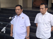 Kasus Kematian Eks ART Mantan Jampidsus Naik Penyidikan, Polisi Siapkan Ekshumasi