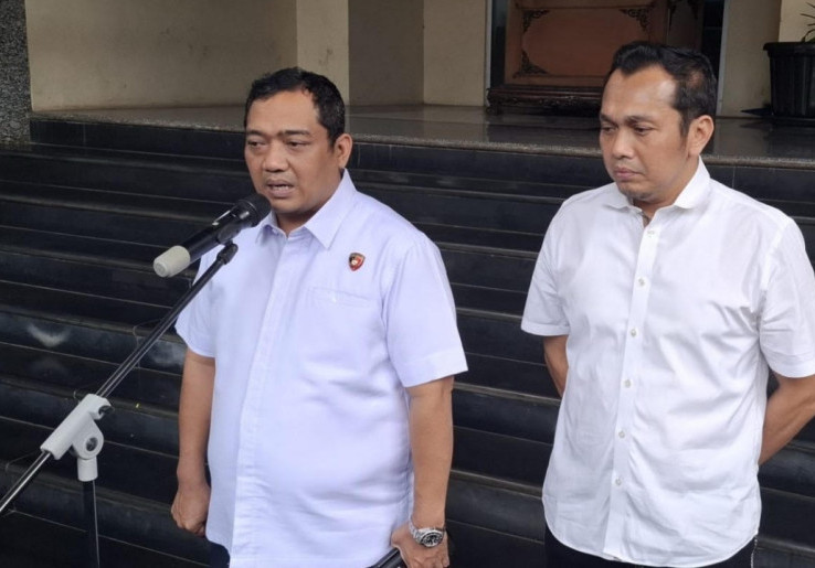 Kasus Kematian Eks ART Mantan Jampidsus Naik Penyidikan, Polisi Siapkan Ekshumasi