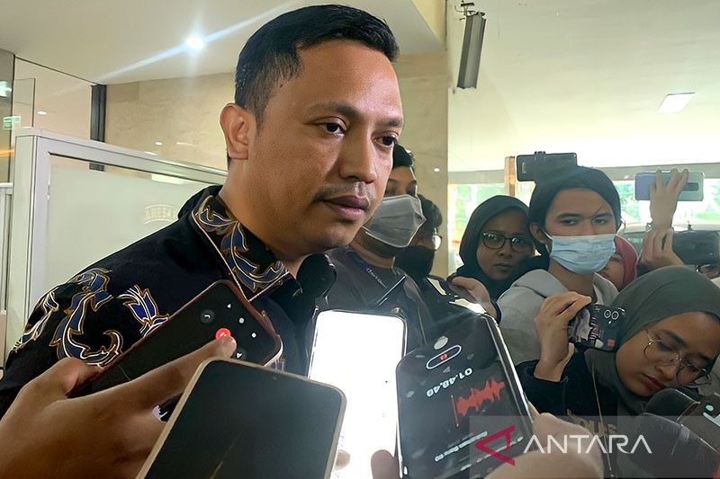 Bharada E Alami Trauma saat Lakukan Rekonstruksi di TKP Duren Tiga