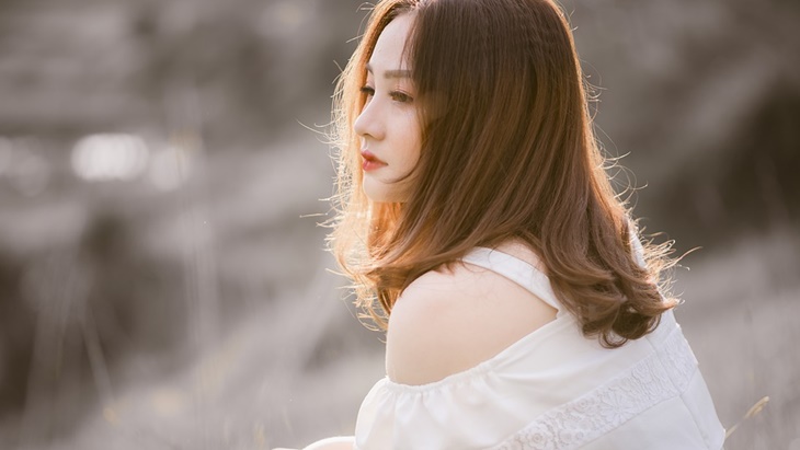 Ini Alasan Perempuan Suka Mengalah Menurut Psikolog