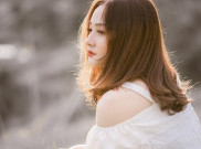 Ini Alasan Perempuan Suka Mengalah Menurut Psikolog