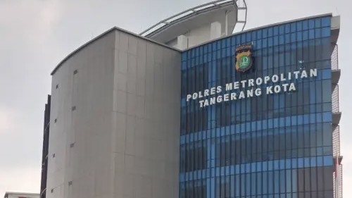 Sopir Taksi Online Perkosa Penumpang Wanita saat ke Bandara Soetta, Diduga Pakai Narkoba