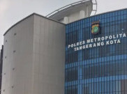 Sopir Taksi Online Perkosa Penumpang Wanita saat ke Bandara Soetta, Diduga Pakai Narkoba