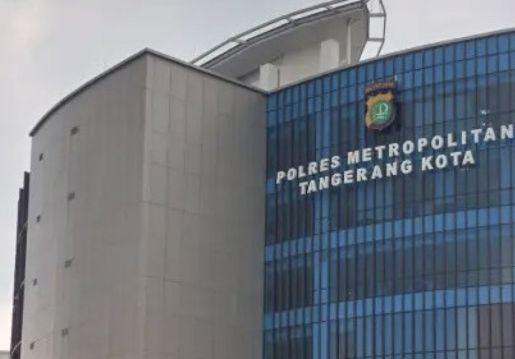 Sopir Taksi Online Perkosa Penumpang Wanita saat ke Bandara Soetta, Diduga Pakai Narkoba