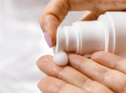 Moisturizer Kandungan Cera-Mug Diminati  Banyak Orang