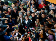 Kubu Hasto Nilai Tuntutan Jaksa Berisi Imajinasi dan Kebencian, Berharap Majelis Hakim Berani Gunakan Akal Sehat