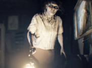 Rekomendasi Game Horor Terbaik, Berani Main?