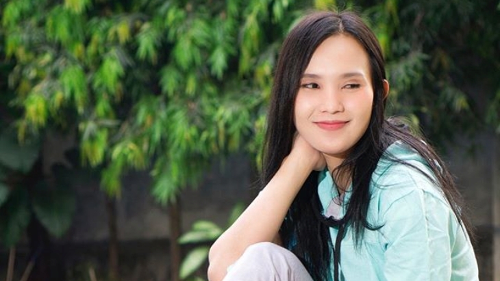 Perempuan Indonesia Harus Percaya Diri, Tangguh dan Berprestasi