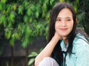 Perempuan Indonesia Harus Percaya Diri, Tangguh dan Berprestasi