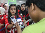 Tiket Laga Timnas U-23 Indonesia Lawan Mali Mulai Dijual, Harganya Rp 50-75 Ribu
