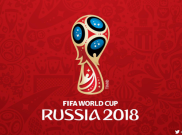 Play-Off Piala Dunia 2018: Honduras v Australia, Selandia Baru v Peru