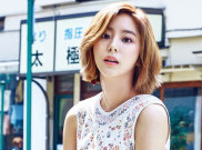 UEE eks After School dapat Tawaran Bintangi Drama KBS Terbaru