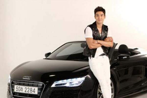 siwon-suju