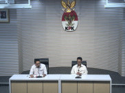 Kasus Korupsi Kuota Haji Bertambah, KPK Tetapkan 2 Tersangka Baru