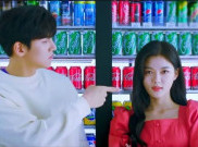 Backstreet Rookie Banyak Dikeluhkan Publik