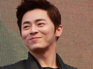 Jo Jung-suk Jadi Cewek di Film ‘Pilot’