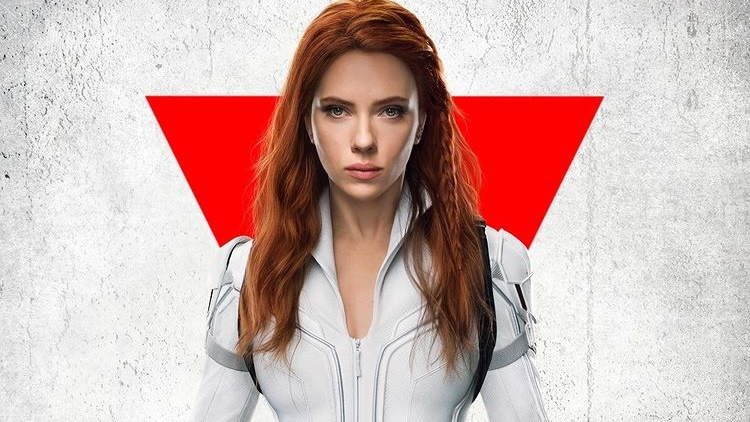 Siap-Siap Nonton 'Black Widow', ini Film MCU yang Wajib Kamu Tonton