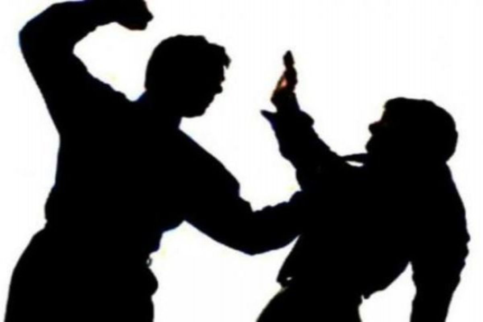 Viral Tetangga Ribut Gara-Gara Main Drum di Cengkareng, Polisi Turun Tangan