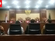 Faktor Etika, Staf BPPT Mundur dari Tim Fatmawati 