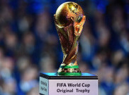 5 Skuad Termahal di Piala Dunia 2022
