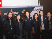 Memasuki Grand Final, Ini Profil Singkat Keempat Finalis