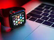 Apple Hadirkan 8 Pilihan Warna untuk Watch Series 9