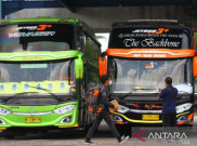 Kemenhub Sediakan Mudik Gratis, Cek Syaratnya!