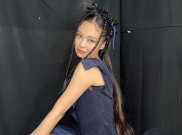 Rutinitas Skincare dan Kesehatan ala Jennie BLACKPINK