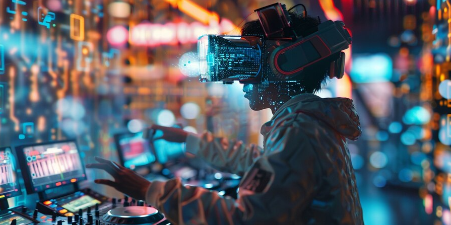 Video AI Gratis