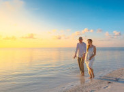 Bulan Madu dengan Paket Honeymoon, Romantis atau Mengganggu?