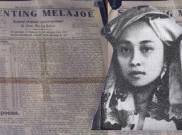 Jurnalis Perempuan Pertama dan Ibu Soed Diusulkan Jadi Pahlawan Nasional
