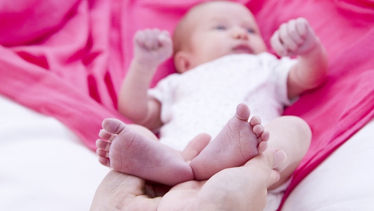 Bagaimana Orangtua Memahami Pola Tidur Anak-anak?