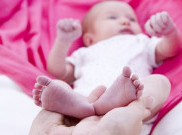 Bagaimana Orangtua Memahami Pola Tidur Anak-anak?