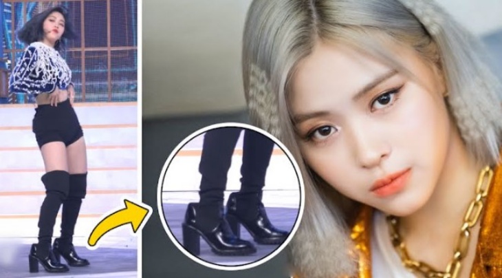 Ketika Stylist K-Pop Dikecam Akibat Pakaian Kontroversial