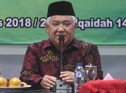 MUI: Hoaks Kalimat Tauhid di Video Pengeroyokan Haringga Sangat Keterlaluan