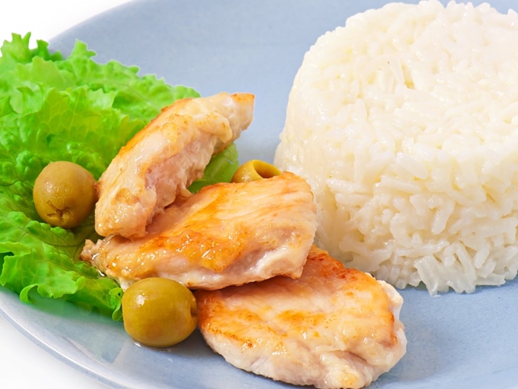 makan
