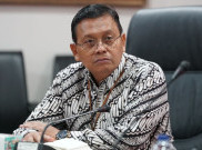 Vonis Bebas Daniel Frits Jadi Bukti Penegakan HAM dan Keadilan Tidak Pernah Mati