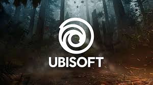Ketika Tencent Berusaha Keras 'Menjaga' Ubisoft