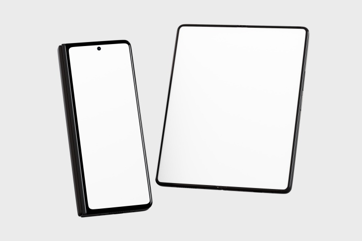 Google Pixel Fold Miliki Bobot Lebih Berat dibanding Kompetitornya