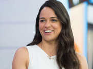 Michelle Rodriguez Ancam Tinggalkan 'Fast & Furious'