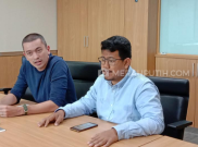 Anggaran KUA-PPAS Tak Diunggah, PSI Minta Tito Beri Kartu Kuning Anies